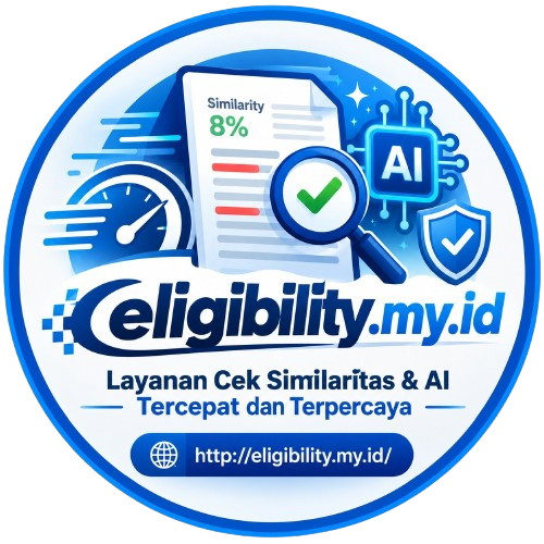 Logo Eligibility